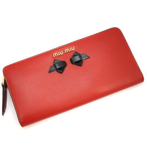 Louis Vuitton iPhone Folio Case Monogram - Picture 1 of 9